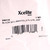 Interchangeable Blade 9961N Xcelite 6-Flute