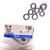 Clevis Kit CA2-D04 SMC