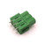 Terminal Block 21.956MV/3-E IMO 3Way *Pack of 30*
