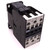 Contactor MC24-S-00-110 IMO 110VDC 11kW
