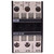 Contactor MC24-S-00-110 IMO 110VDC 11kW