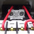 DOL Starter DOL10-400 IMO 4kW 400VAC