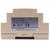 iSmart Intelligent Relay SMT-ED12-R20 IMO 12VDC 240mA