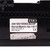 HMI Panel I3A12X/10D03-SCHF IMO 128x64px Monochrome *Used*