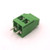 Terminal Block 20.700M/2 IMO 2Way *Pack of 80*