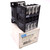 Contactor MCR07-S-22-230 IMO 230VAC 2NO/2NC