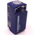 Limit Switch ZCP28 Telemecanique 240V 3A 018148