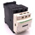 Contactor LC1D18JL Schneider 7.5kW 12VDC 036173