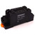 Relay Socket PYF-08AE Goodsky 8 Pin