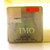 Relay RL05C IMO 8Pin 24VAC