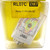Relay RL07C IMO 11Pin 24VAC
