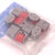 Lever Connector CWC400V3P Termination Technology 3Pole *Pack of 10*
