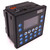 Intelligent Control Station I3A12X/20B05-SOH IMO *Used*