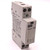 Contactor HC20-20-20 IMO Twin Pole 20A *New*