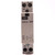 Contactor HC20-20-20 IMO Twin Pole 20A *New*