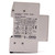 Contactor HC20-20-20 IMO Twin Pole 20A *New*