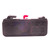 Auxiliary Block MCA-01 IMO *New*