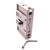 Neutral Switch SP69-0001 IMO *New*