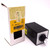 Timer Relay 347-775 Tempatron 24VDC 0.3-10min