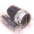 Socket SL-FMD-312-AJ-83-15 Socapex
