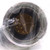 Socket SL-FMD-312-AJ-83-15 Socapex