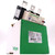 Overload Relay LR9F7379 Schneider 300-500A 056603