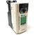 Unidrive M101-03200100 Nidec - Control Techniques 3kW 10A 200/240VAC