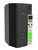Elevator Drive E200-07200830A10 Nidec - Control Techniques 22kW 83A 200/240VAC