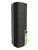 Elevator Drive E200-10202830E10000AB100 Nidec - Control Techniques 75kW 283A 200/240VAC