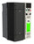 Elevator Drive E200-06400350A10 Nidec - Control Techniques 15kW 35A 380/480VAC
