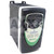 Commander Drive SKA 1200037 Nidec - Control Techniques 1ph-3ph 0.37kW 2.2A 200/240VAC