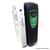 Commander Drive SK 2201 Nidec - Control Techniques 3ph-3ph 3kW 12.6A 200/240VAC