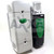 Unidrive SP 3503 Nidec - Control Techniques 3ph-3ph 4kW 6.1A 500/575VAC