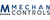Mechan Controls - RMA-15M, Coded Safety Switch and Actuator, F Series