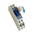 Mechan Controls - FX1-EXT, Extender Module,