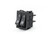 ROCKER SWITCH ILLUMINATED BLACK