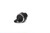 B SELECTOR KNOB STABLE (0-1)