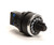 B SERIES POTENTIOMETER 1K OHM