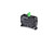 CM / CP CONTACT BLOCK 1NO FOR B BUTTON BOX