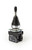 CM JOYSTICK TWO POSITIONS STABLE WITH NUT