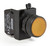 CP PUSH BUTTON WITH ADAPTER START YELLOW