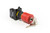 CP EMER. PUSH BUTTON 1NC 30 MM KEY OPERATED