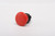 CP EMER. PUSH BUTTON ACTUATOR TURN TO RELEASE 40MM