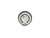C SERIES POTENTIOMETER 2,2K OHM