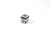 EB 4 POLES 10 A MALE INSERT