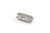 EBM 16 POLES 16A MALE INSERT