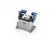 EBM 6 POLES 16 A HOUS.W FEMALE INS.SIDE ENTRY W TWO HANDLE