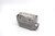 EBM 6 POLES 35 A HOOD WITH MALE INS. SIDE ENTRY