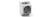 PANEL SOCKETS RAIL TYPES 220 V