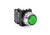 H DISLOCATION BUTTON START GREEN